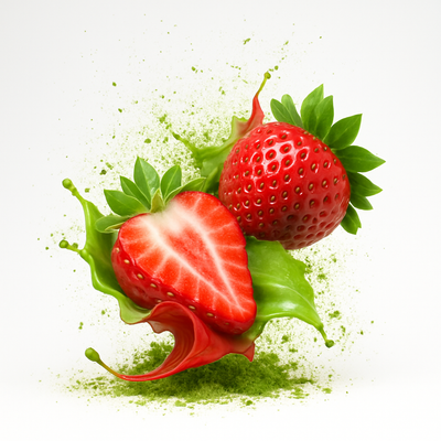 Matcha