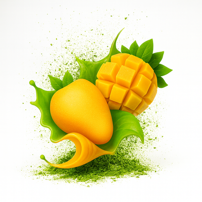 Matcha