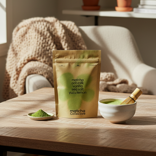 Matcha