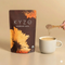 Mushroom Coffee