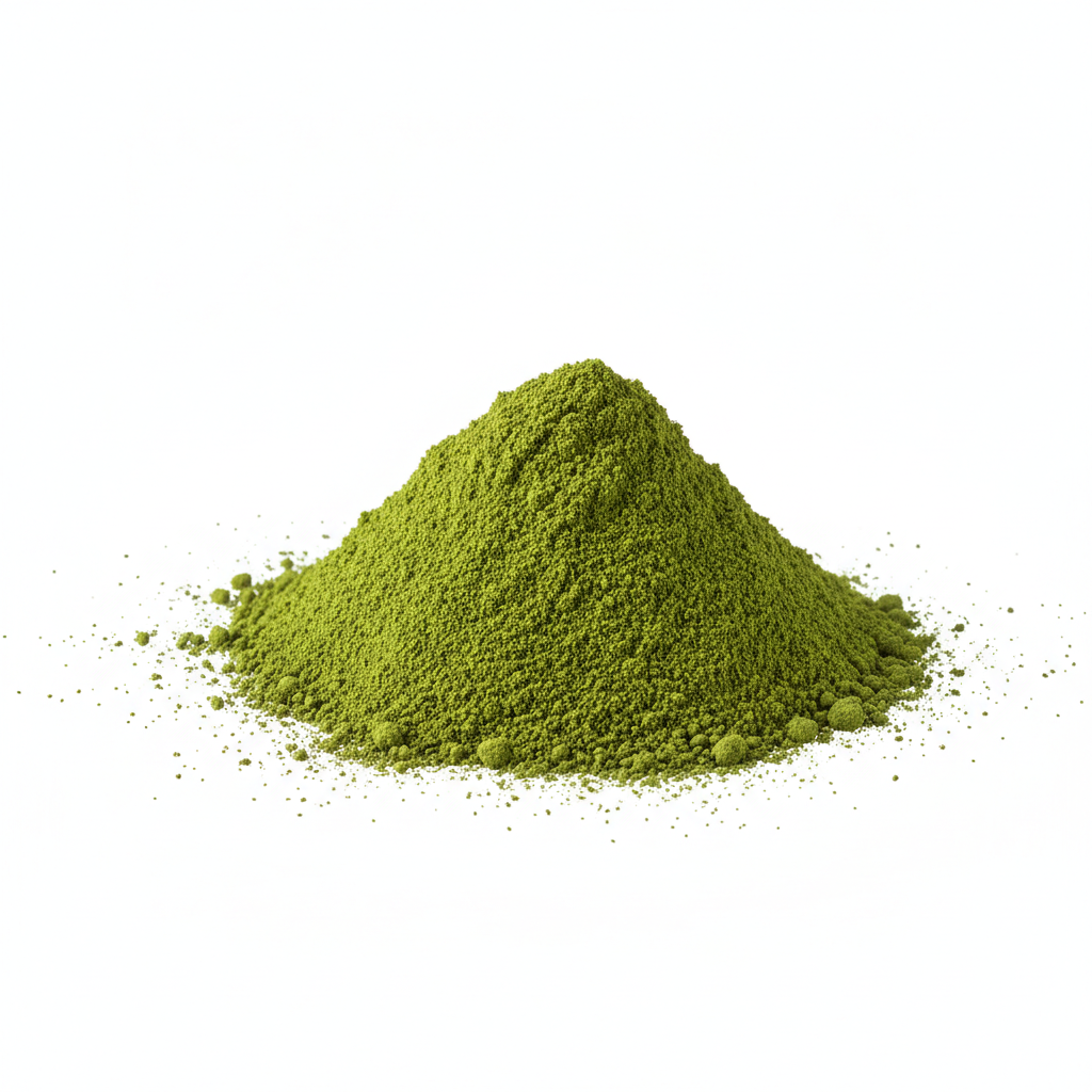 Your Daily Ritual, Backed by