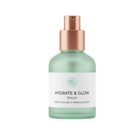 Extra Sculp Lotion