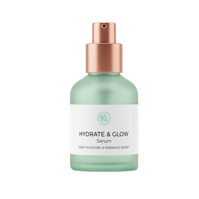 Extra Sculp Lotion