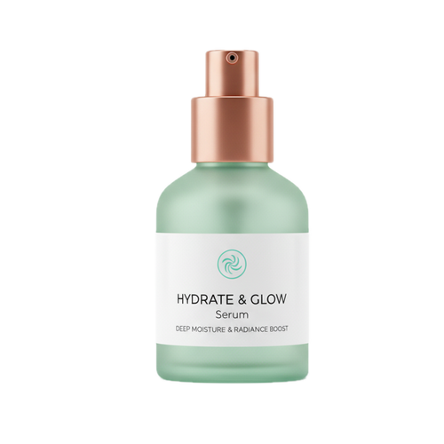 Extra Sculp Lotion