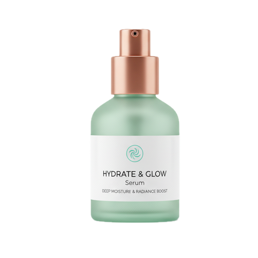 Extra Sculp Lotion