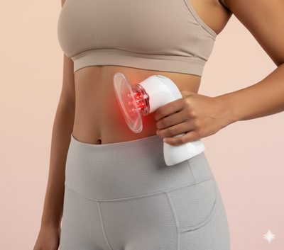 BodySculp | Deluxe