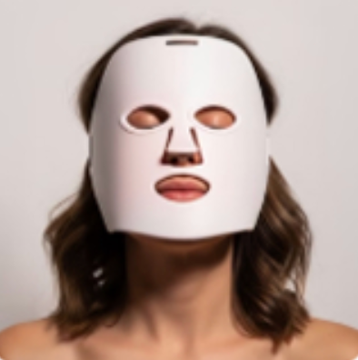 Wrinkle Retreat Face Mask