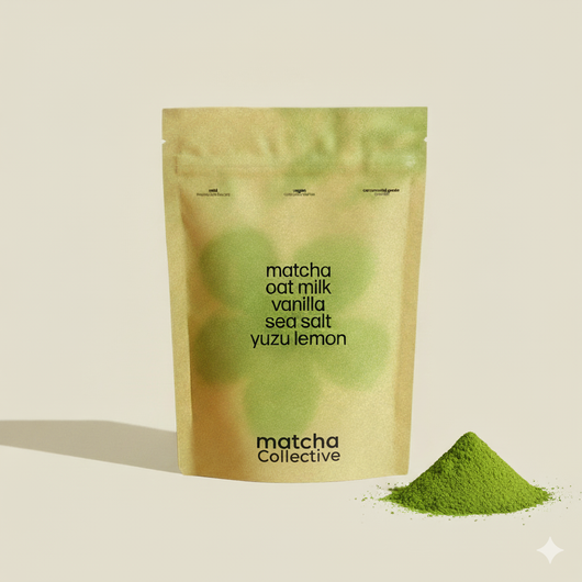 Matcha
