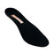 Cloud Insoles