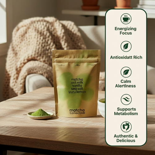 Matcha