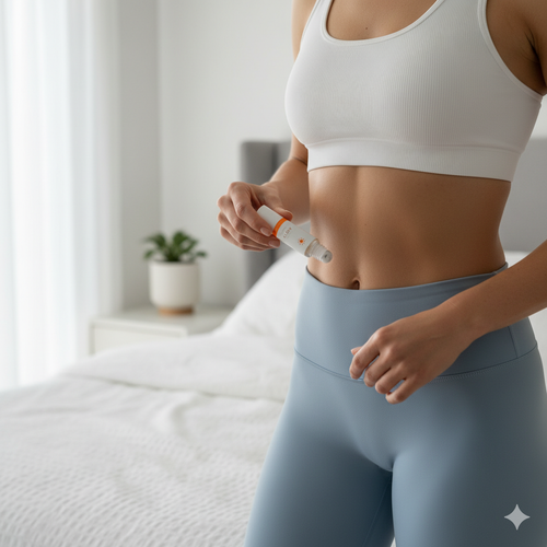 BodySculp | Deluxe