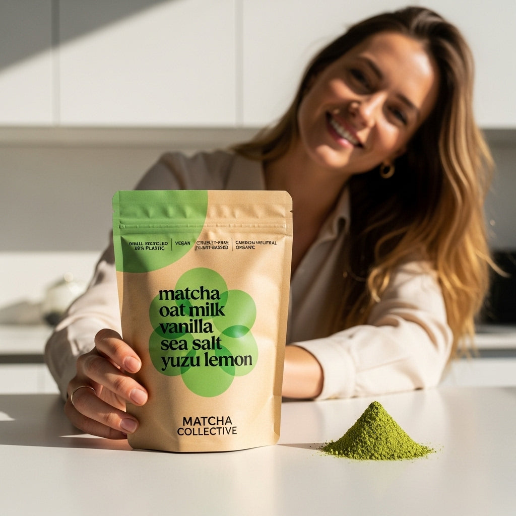 Benefits illustration