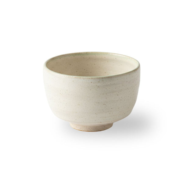 Matcha Bowl