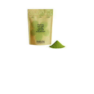 Matcha