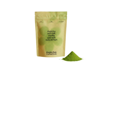 Matcha