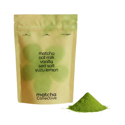 Matcha