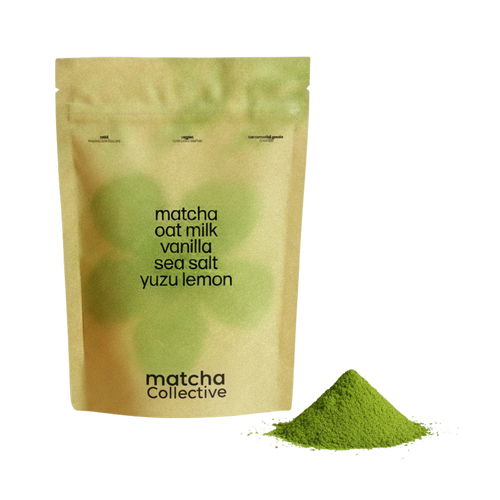 Matcha